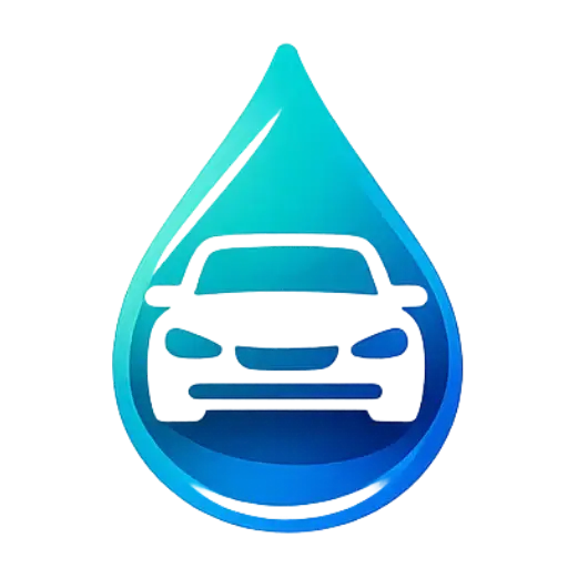 Lavage auto à domicile Osenbach